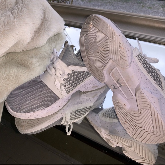 “Narutio” - Picture 3 of 4